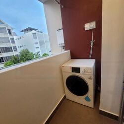East Galleria (D15), Apartment #482575411